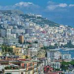 Campania