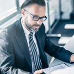 congedo pagato - adobe stock - circuitolavoro.it