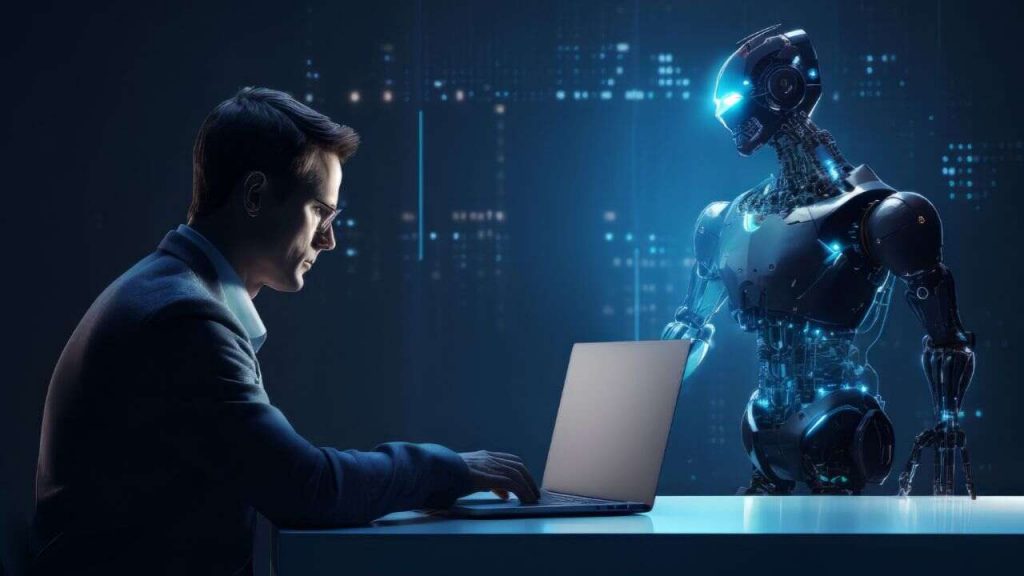 intelligenza artificiale lavori- freepik - circuitolavoro.it