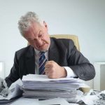 licenziamento - freepik - circuitolavoro.it