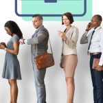 nuove opportunità di lavoro - freepik- circuitolavoro.it