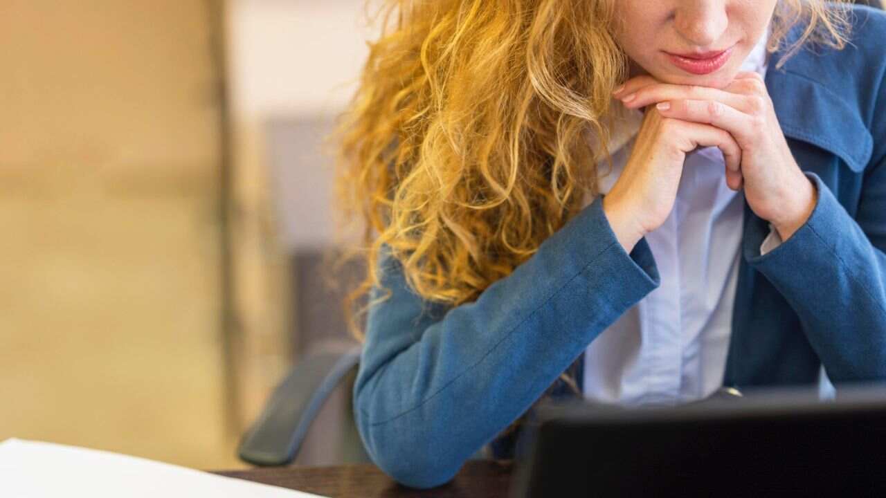 opportunità di lavoro - freepik- circuitolavoro.it