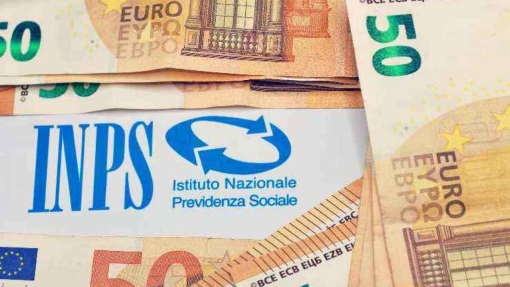 Pensione