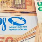 Pensioni