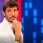 Stefano de Martino