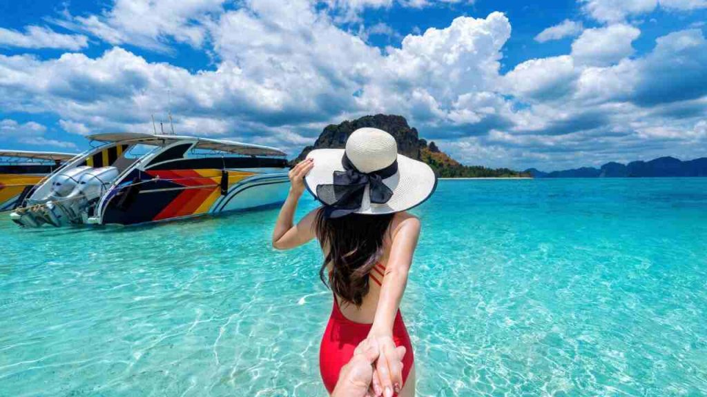 vacanze da sogno - freepik - circuitolavoro.it