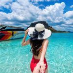 vacanze da sogno - freepik - circuitolavoro.it