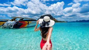 vacanze da sogno - freepik - circuitolavoro.it