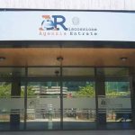 Agenzia delle Entrate