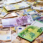 banconote euro