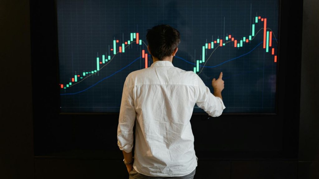 Banca (pexels.com) - circuitolavoro.it