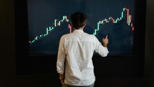 Banca (pexels.com) - circuitolavoro.it