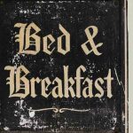 Bed and Breakfast (pexels.com) - circuitolavoro.it