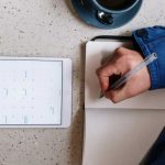 Calendario (pexels.com) - circuitolavoro.it