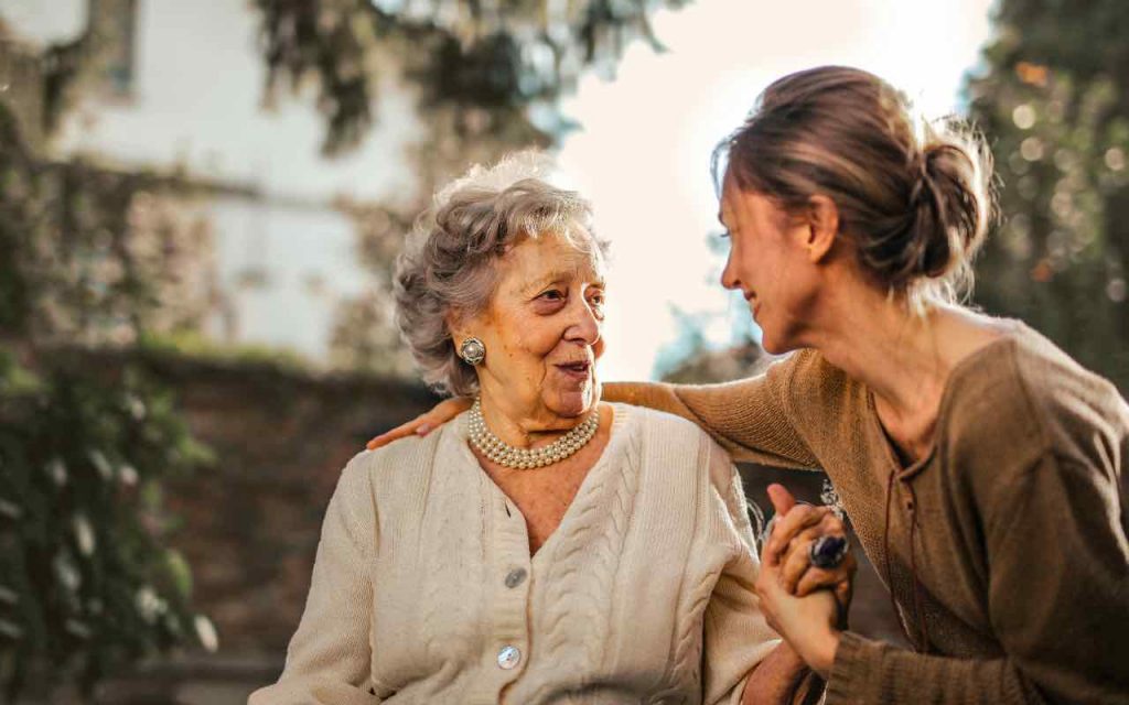 Ultim’ora, “5 anni di contributi in regalo per tutti”: non importa cosa fate, ve li danno lo stesso