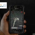 navigatore satellitare