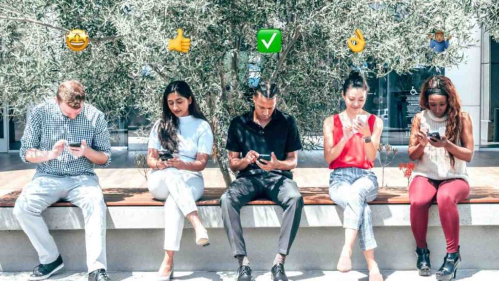 Dipendenza digitale