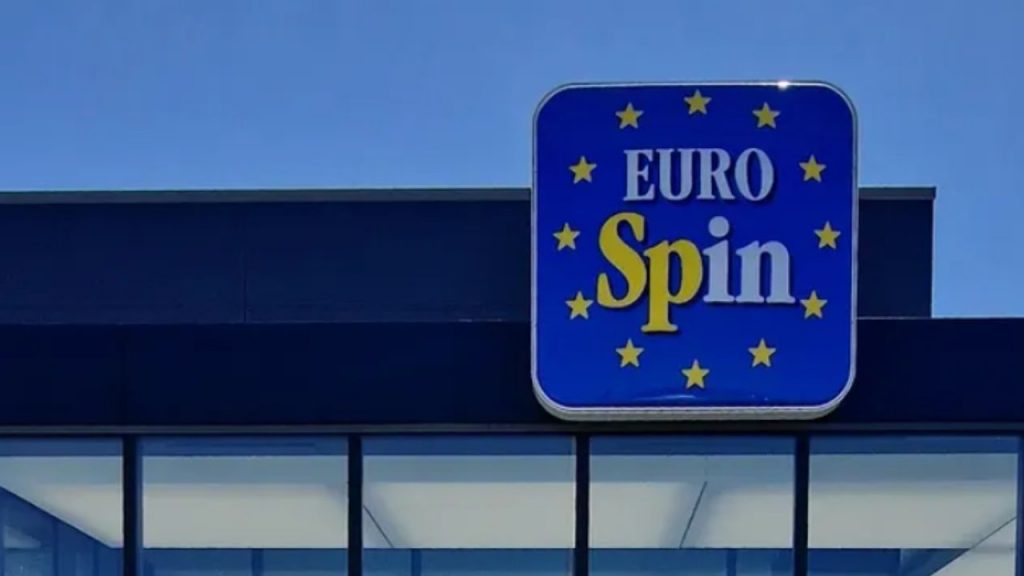 Eurospin (screenshot IG) - circuitolavoro.it