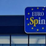 Eurospin (screenshot IG) - circuitolavoro.it