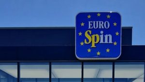 Eurospin (screenshot IG) - circuitolavoro.it