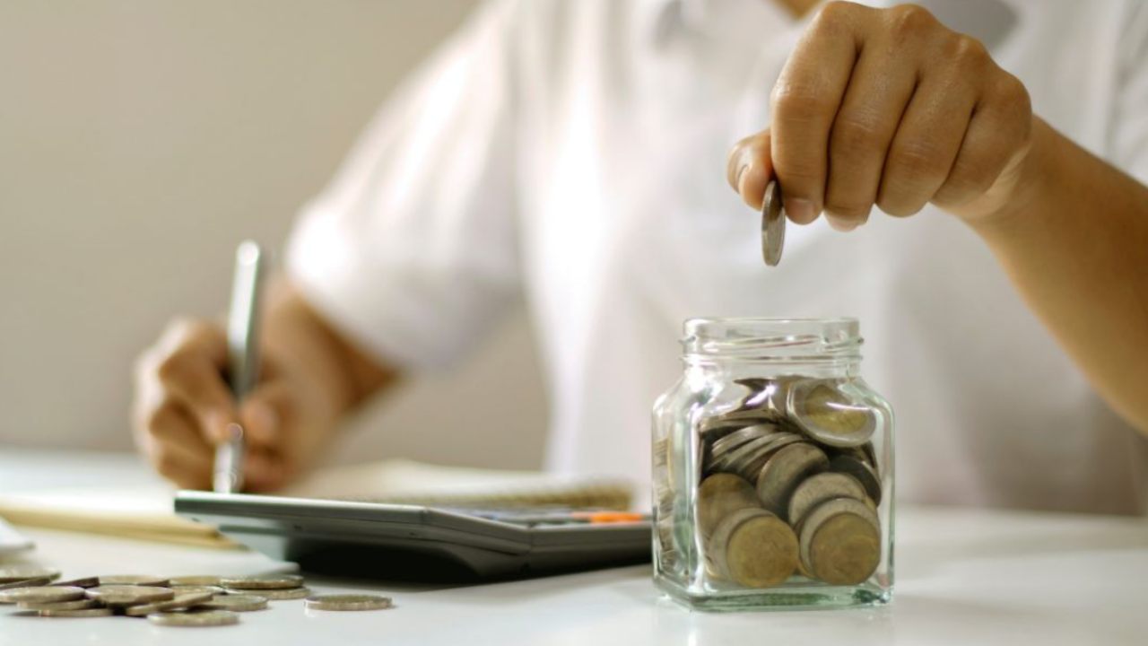 Conti Deposito: questi sono i migliori da sottoscrivere a giugno 2025