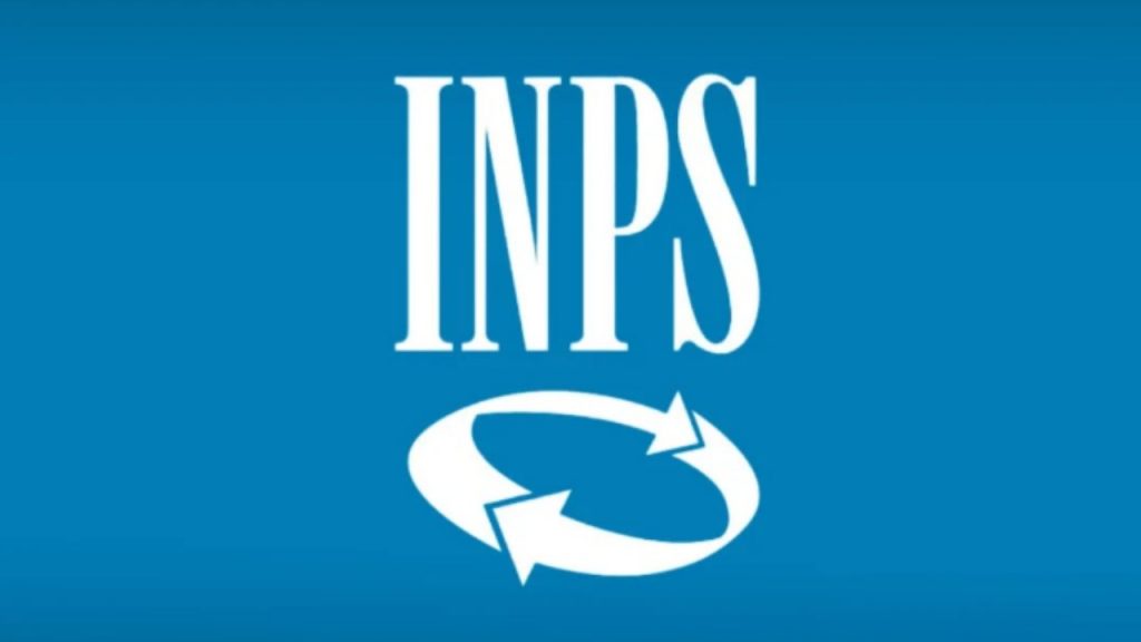 “Licenziatevi, vi paghiamo noi”: l’INPS ha aperto le porte | Italiani dovete approfittarne subto