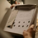 Identità (pexels.com) - circuitolavoro.it
