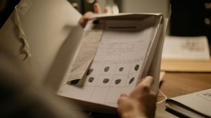Identità (pexels.com) - circuitolavoro.it