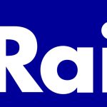 Logo Rai