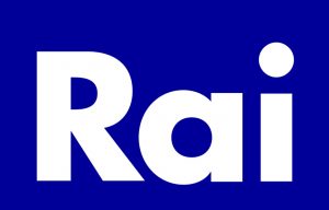 Logo Rai