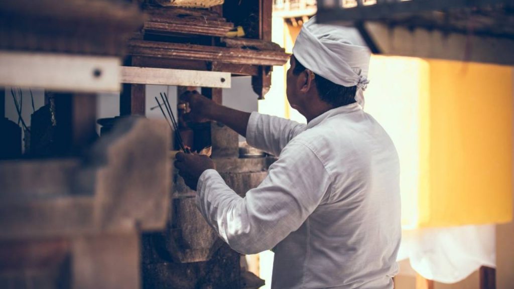 Il premio di produzione nel 2025