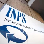 Inps