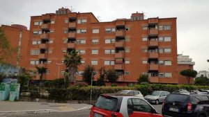 L'IMU sulle case popolari