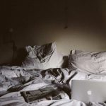 Lavori e aumenti (pexels.com) - circuitolavoro.it