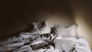 Lavori e aumenti (pexels.com) - circuitolavoro.it