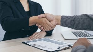 Le agevolazioni in merito all'assunzione
