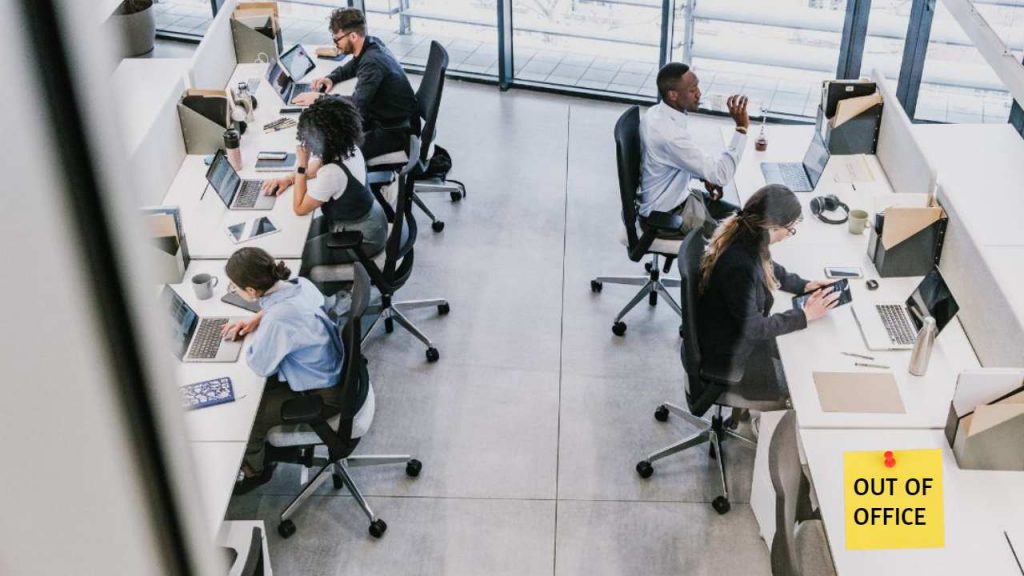Ferie NON godute: il datore di lavoro ha l’obbligo di controllo entro il 30 giugno | A quali sanzioni va incontro