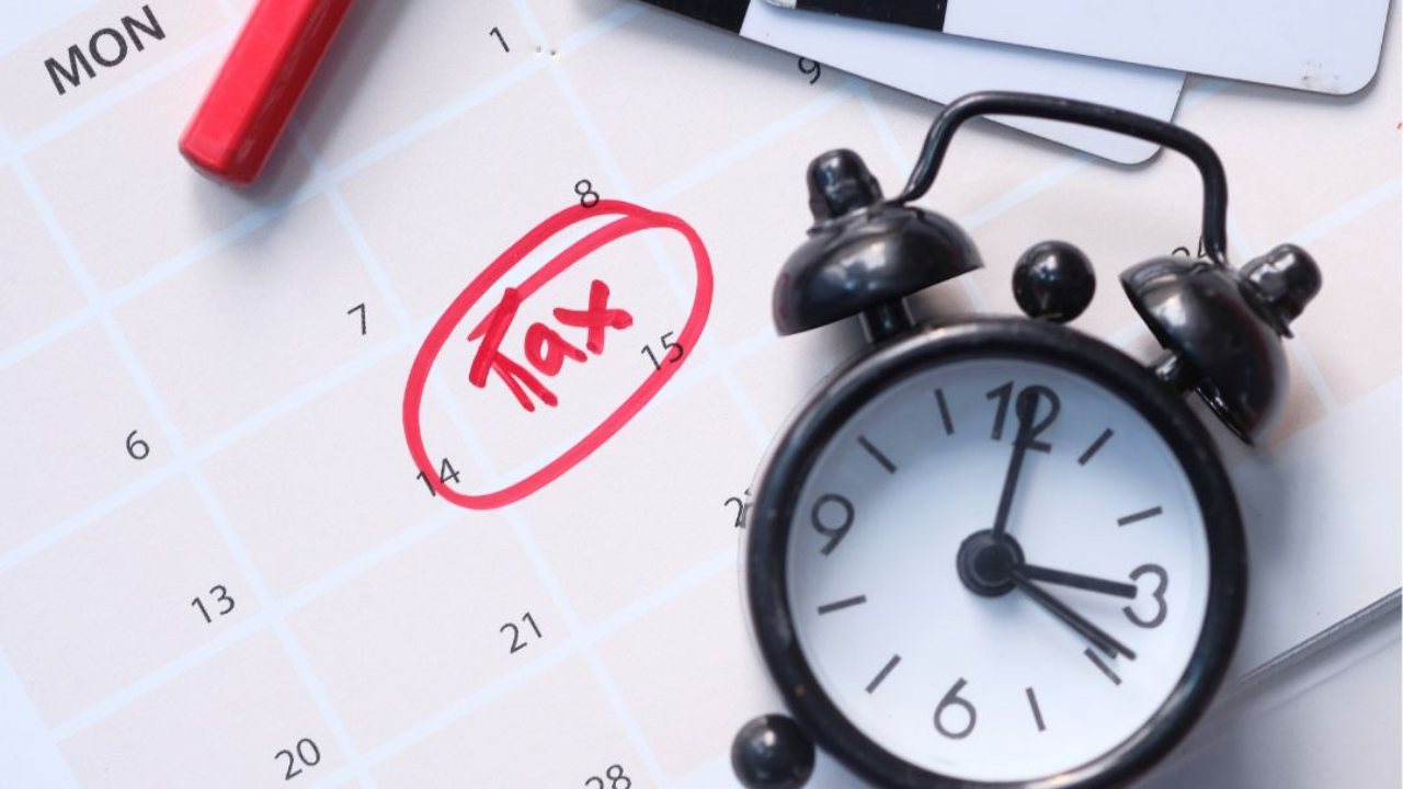 Scadenze fiscali giugno 2025: tutte le date e i pagamenti da non dimenticare