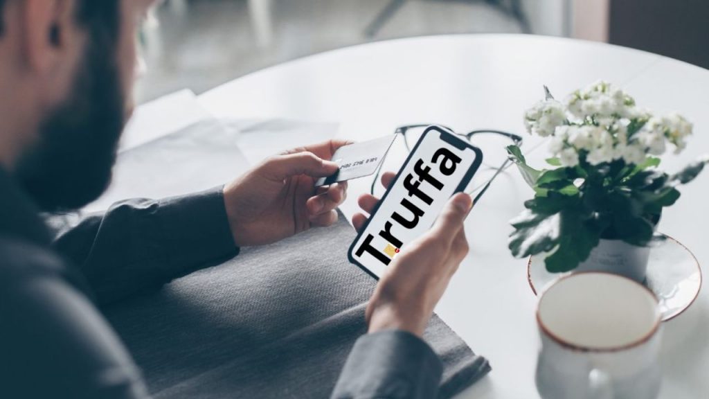 Non rispondere a questo SMS truffa