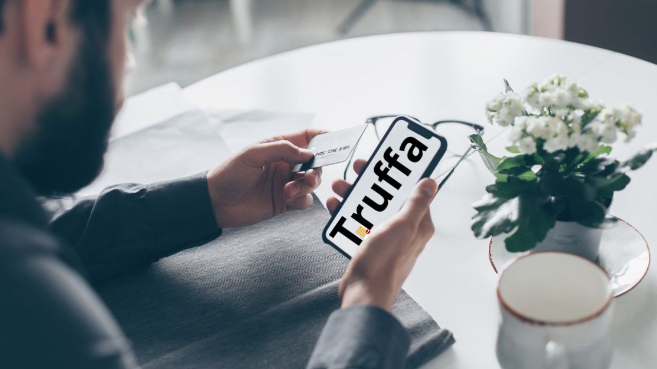 Non rispondere a questo SMS truffa