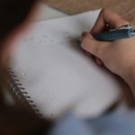Prova di concorso (pexels.com) - circuitolavoro.it