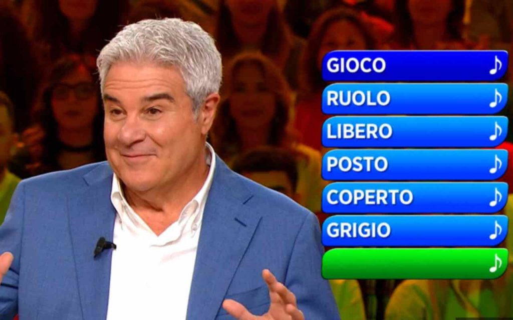 Reazione a catena, quando saprete quando guadagnano i concorrenti resterete a bocca aperta: nessuno può neanche sospettarlo