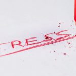 Stress (pexels.com) - circuitolavoro.it