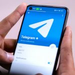 Telegram (pexels.com) - circuitolavoro.it