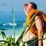 Vacanze gratis (pexels.com) - circuitolavoro.it