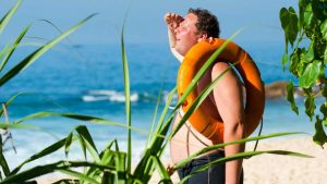 Vacanze gratis (pexels.com) - circuitolavoro.it
