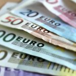 Superbonus