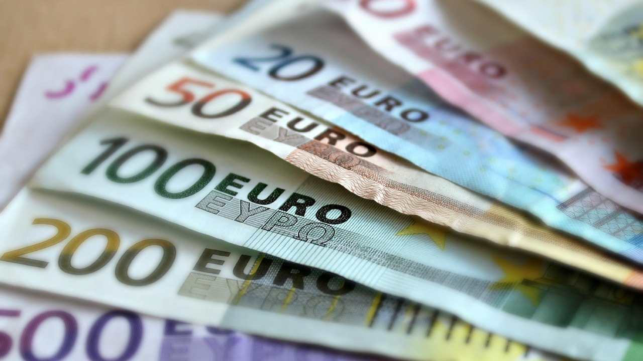 Superbonus