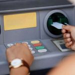 chiusura atm- freepik - circuitolavoro.it