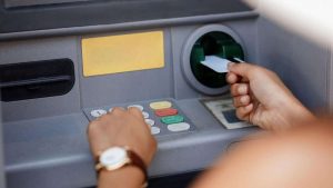chiusura atm- freepik - circuitolavoro.it